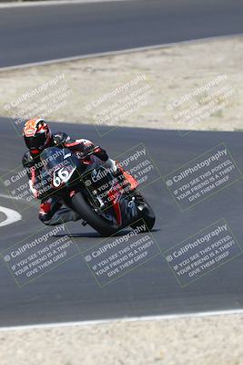media/Jul-13-2025-Pacific Track Time (Sun) [[819660bca7]]/C Group/1040am (Turn 3)/
